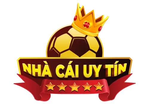 Kuwin Club